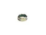 Getrag 99903403501 Lock Nut Porsche 911 New. Price: $28.00.