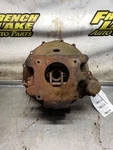 Bell Housing M/t Fits 1947 Studebaker 1157838 Used. Price: $100.00.