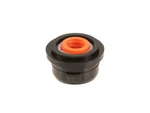 Dansk Jp Group 88MB84Y Manual Trans Shift Rod Bushing Fits 1985-1999 Vw Jetta New. Price: $20.68.