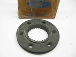 New Oem Ford C9TZ-7105-A Second & Third Speed Synchronizer Clutch Np. Price: $26.99.