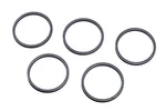 Manual Transmission Gear Thrust Washer Retainer New. Price: $42.65.