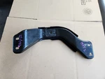 93-97 LT1 V8 Camaro Firebird T56 Manual Transmission Used. Price: $95.00.