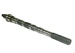 Ford M5R1 2WD Main Output Shaft Ranger Explorer 1993-EARLIER 2.3 2.9 3.0 4.0 Used. Price: $95.00.