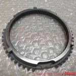 Nissan 370Z Z34 2012-2019 VQ37VHR Genuine Gear Synchro Assy 32604-5X00A Oem New. Price: $72.68.