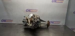 15 Dodge Ram 3500 Chassis Cab Manual Shift Transfer Case Assembly 5146624AE Used. Price: $1575.00.