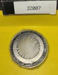 Federal Mogul/national Tapered Roller Bearing Set (ntn 32007X) New. Price: $19.99.