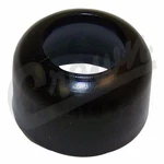 Shift Lever Bushing Crown Automotive For Jeep Cherokee 1984-2000 New. Price: $22.62.