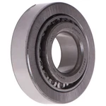 Oem 2000-2023 Subaru Output Shaft Roller Bearing 22X56X17 M/t New 806322080. Price: $46.36.