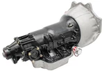 Fti Performance Level Transmission TH400-4UB New. Price: $3149.00.