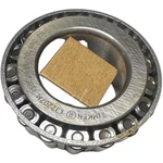 New Timken X32207M Tapered Roller Bearing Cone **sale**. Price: $21.89.
