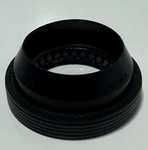 Rear SEAL/TREMEC/TKO/TKO-500/TKO-600/TKX/5 SPD/TCSJ1277 New. Price: $18.50.