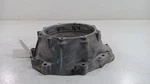 Infiniti G37 Bell Housing 2011 2012 2013 Oem Used. Price: $125.75.
