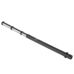 Acdelco 19180873 Pipe Asmtrans F (slp 1) New. Price: $32.35.