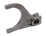 Brinn Shift Fork - Selector Steel Each New. Price: $57.66.