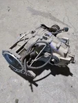 2022 Ford F150 Oem Transfer Case 2.5L 4X4 34K Miles Id ML34-7A195-AG Fits 21-24 Used. Price: $795.11.