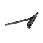 Genuine Mopar Clutch Master Cylinder Assembly 52060132AF New. Price: $133.56.