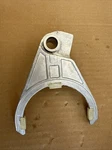 F2TZ-7289-B New Oem Ford Transmission Shift Fork F2TZ7289B. Price: $89.99.