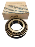Wheel & Differential Bearing Beck Arnley 051-3079 Luv D50 Raider RAM50 Courier New. Price: $41.95.