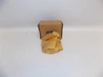New Oem 1992 & Up Ford Truck Synchronizer Assembly F2TZ7124AC. Price: $34.99.