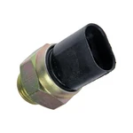For Jeep Cherokee 1991-2001 Transfer Case Switch Female Rectangular Connector New. Price: $37.48.
