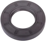 Manual Transmission Output Shaft Seal-trans Skf 13998 New. Price: $14.42.