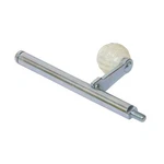 Uro 191711173B Relay Shaft Lever New. Price: $35.43.