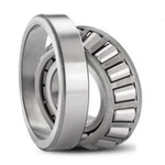 Fag (schaeffler) 32009-X-XL Tapered Roller Bearing New. Price: $41.00.