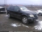 Transfer Case 163 Type ML500 Fits 98-05 Mercedes Ml-class 1906982 Used. Price: $407.00.