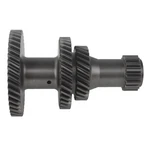 Cluster Gear Fits Ford, Jeep, Ihc, Industrial (#173), 43-36-27-16 T18 New. Price: $441.57.