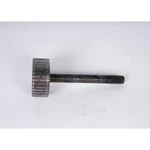 Auto Trans Clutch Hub Acdelco 24230480 New. Price: $217.87.