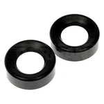 Ford F-350 11-15 Solutions Solenoid Seal Variable Valve Timing New. Price: $14.89.