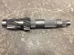 Replaces 104-30-2-1X Spicer Ttc Tremec Transmission Part , Ga New. Price: $536.02.
