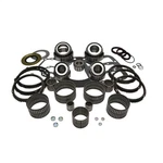 Usa Standard Gear ZMMK300ZFWS Manual Transmission New. Price: $525.89.
