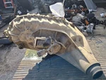 2013-2018 Dodge Ram 3500 Transfer Case Model Bw 44-46 Opt DK3 Id 5146626AG Used. Price: $944.99.