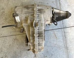 04 05 Ford F-150 Manual Transfer Case Assembly Oem 4L34-7A195-AA Used. Price: $346.74.
