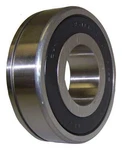 Crown Automotive 4741866AB Output Shaft Bearing New. Price: $95.45.