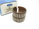 New Oem Ford F6ZZ-7N168-A Manual Transmission Reverse Gear Bearing 1996-02 T45. Price: $13.49.