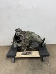 2016-2020 Cadillac CT6 3.0L 3.6L Awd Train Motor Axle Shift Transfer Case Oem Used. Price: $1039.00.