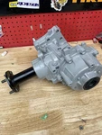 2021 Toyota Highlander Oem Transfer Case Assembly 3.5L Non Hybrid Remanufactured. Price: $900.00.