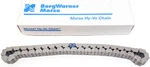 Morse Transfer Case Chain Ford F150 F250 Tod BW4406 / BW4416 1.00" Wide HV-066 New. Price: $88.50.