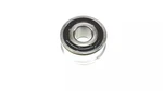 Genuine Subaru Manual Transmission Input Shaft Bearing 806225170 New. Price: $47.39.