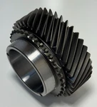 3RD Mainshaft Gear/borg WARNER/TREMEC/T56/6 SPD/1995-UP/CAMARO/37 Tooth New. Price: $62.64.