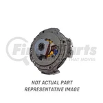 Newstar S-18606 Transmission Clutch Kit. Price: $1272.35.
