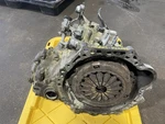 2000-2005 Toyota MR2 Spyder 1.8L Manual Speed Transmission Assembly Oem+ Used. Price: $1024.29.