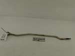 Saab 9-5 Wagon Manual Transmission Shift Linkage Rod Fits 1998-2006 Used. Price: $37.47.