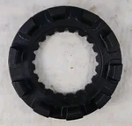 Newstar S-5832 Differential Bearing Adjuster Oem Ref 74022. Price: $94.99.