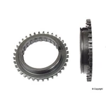 Oe Plus 91530224114 New. Price: $178.51.