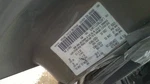 Transfer Case Model 249 Quadra-trac Fits 96-98 Grand Cherokee 32163779 Used. Price: $424.69.