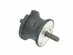 Corteco Auto Trans Mount 23711133487 Bmw Z3 New. Price: $18.88.