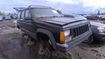 Transfer Case New Process 231 Cylinder Fits 94-95 Cherokee 32695803 Used. Price: $292.63.